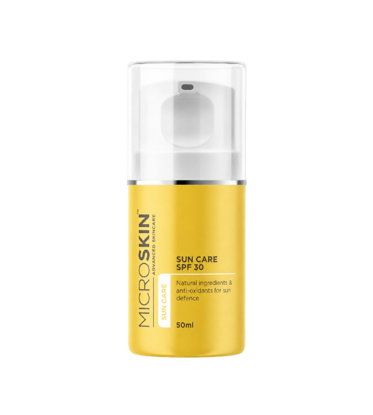 Sun Care