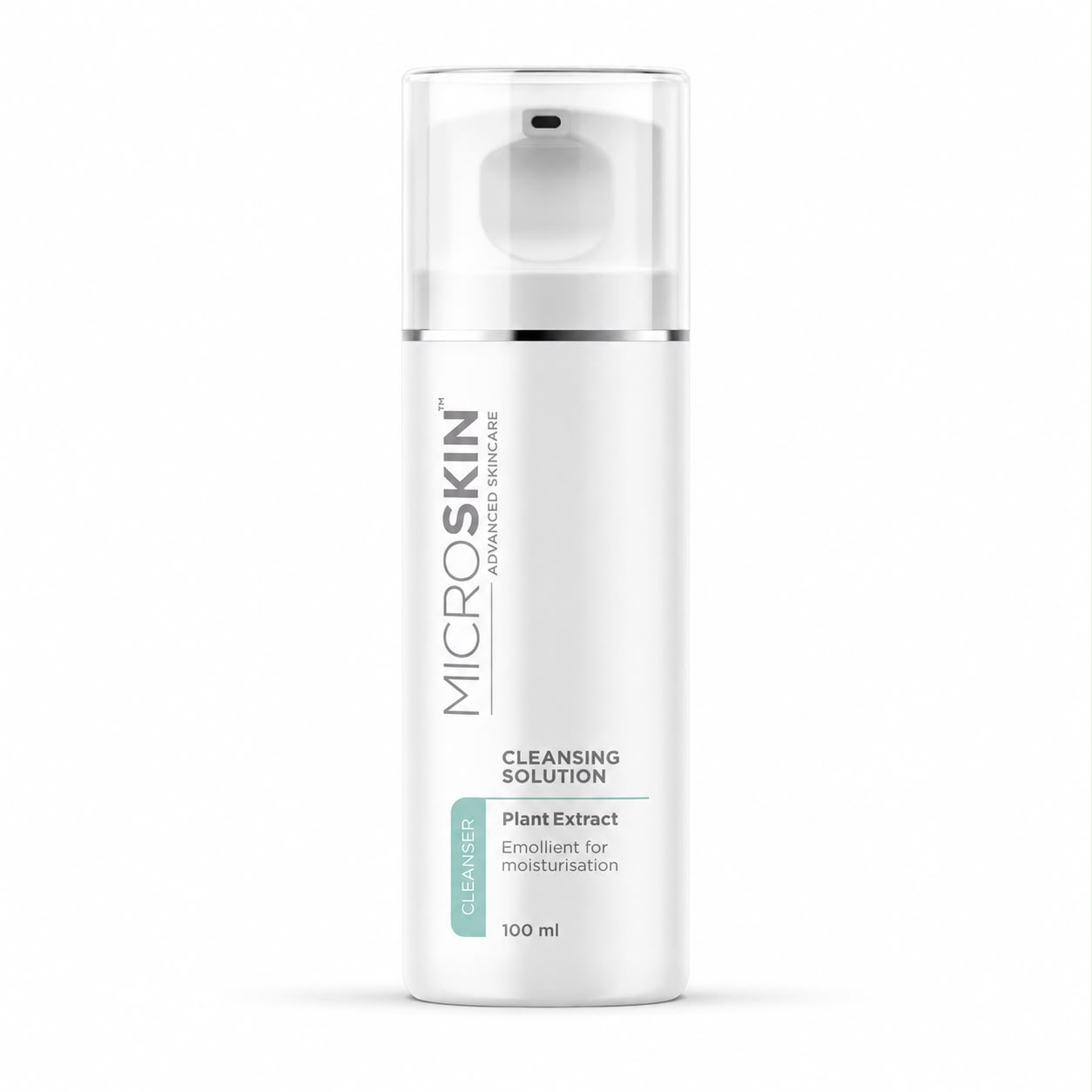 Cleansing Solution