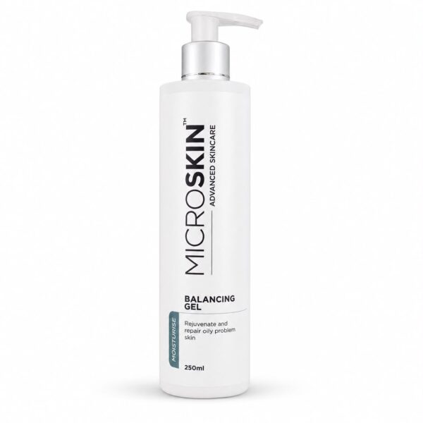 Balancing Gel Professional