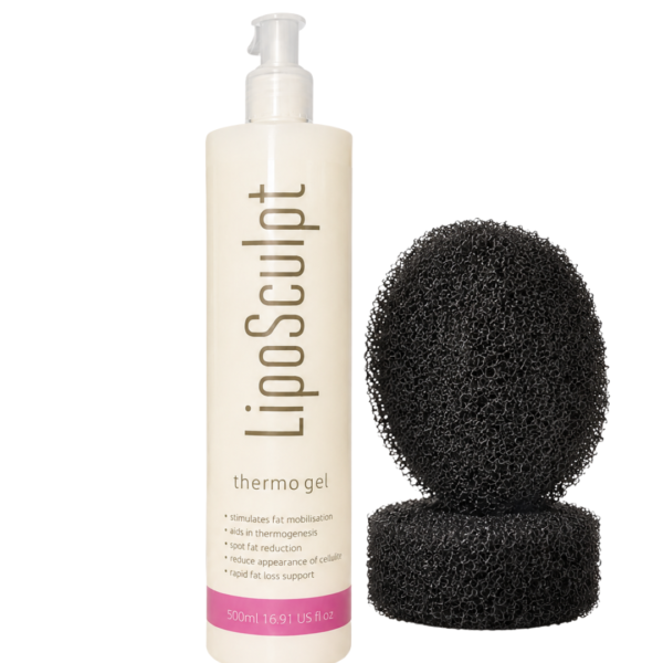 Professional Sculpt & Define Kit