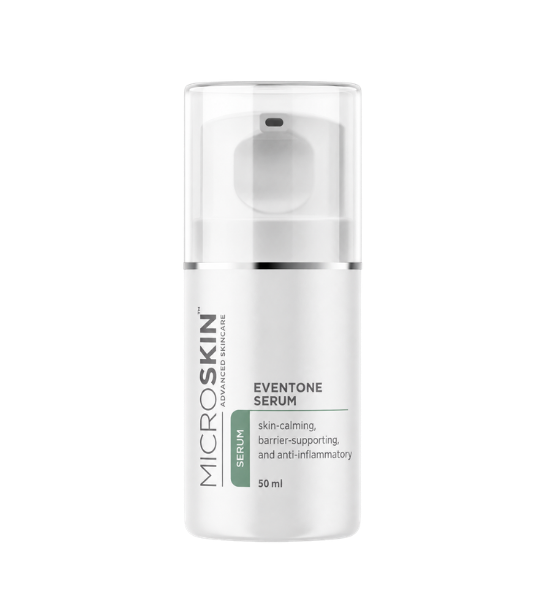 Hydrate & Restore Serum